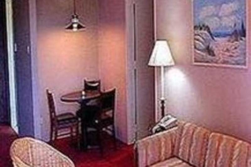 Hotel Continental Puerto Plata Zewnętrze zdjęcie
